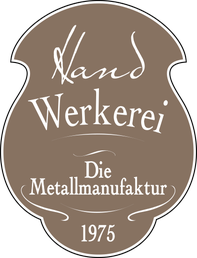 Handwerkerei_Logo