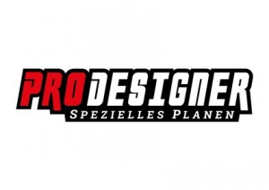 ProDesigner_Logo_RGB_Final_partner