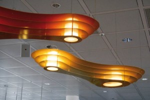 VTD-Lampe