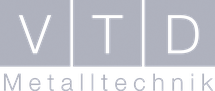 VTD_Logo